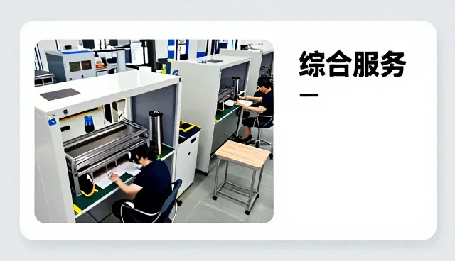 广州市逸威康体设备有限公司