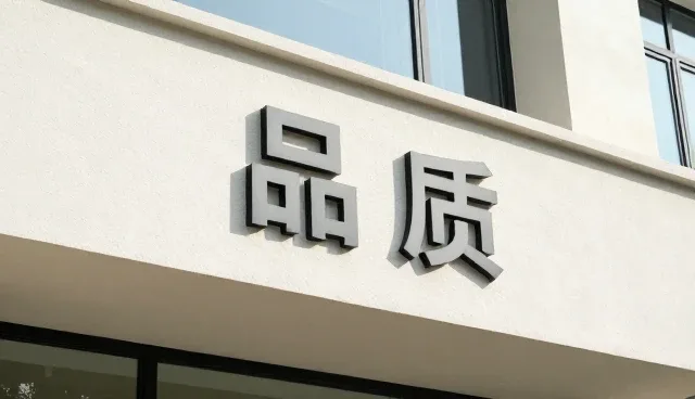 广州市逸威康体设备有限公司助力品质实现品质升级