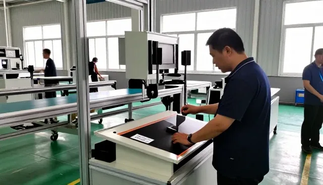 广州市逸威康体设备有限公司服务品质客户，提供技术咨询支持