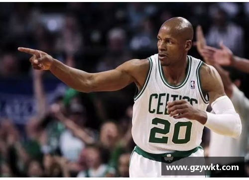狗万NBA球星巴恩斯：职业生涯与个人成就的全面分析