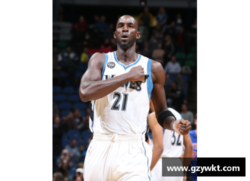 狗万达伦NBA：历史、球员与文化的交汇点