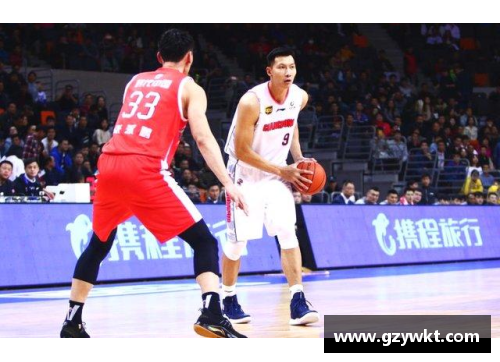 狗万CBA总决赛精彩回顾：辽宁大胜广厦，山东泰山今晚迎战狮城水手 - 副本