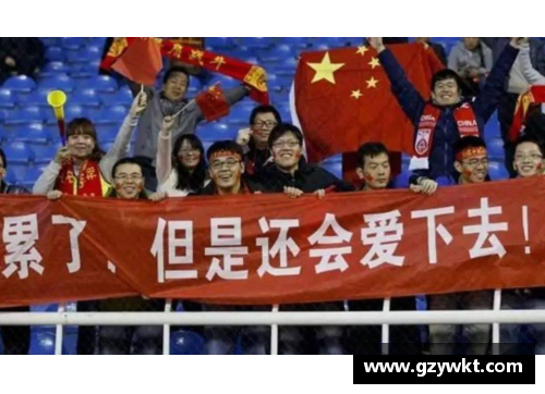 狗万官网快船队主控邀请中国球迷观看即将到来的比赛