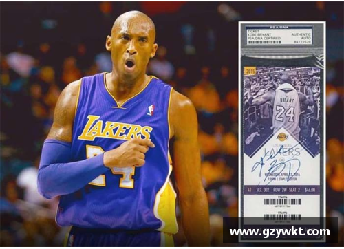 狗万官网NBA精彩回放集锦：包揽一场独特视角