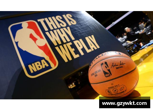 狗万官网NBA音乐狂欢：探索篮球与音乐的奇妙融合