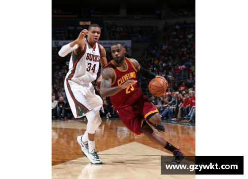 狗万官网如何下载NBA视频直播：简易指南及最佳方法 - 副本