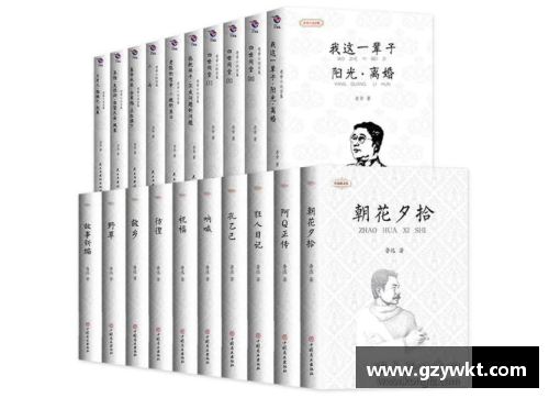 狗万官网希腊队再闯欧预赛赛场，实力获证 - 副本