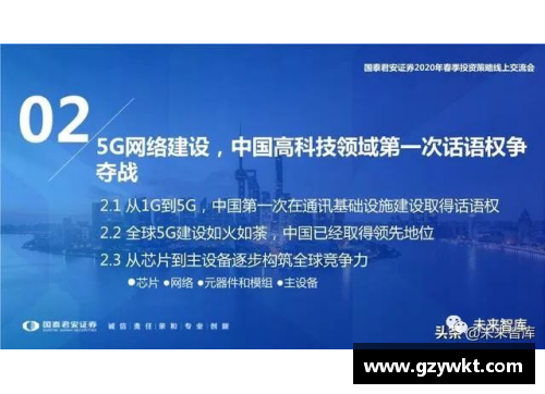 狗万官网火箭飘红，开始复苏：引领未来科技的新浪潮