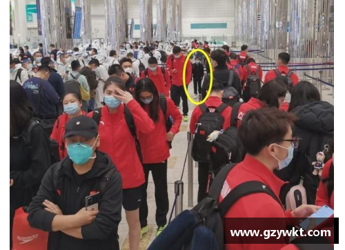 狗万官网全红婵最新动态，阿联酋之行引发关注！跳水队新教练任命重磅出炉