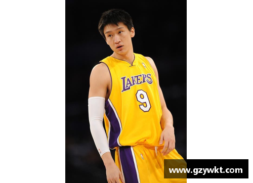 狗万官网孙悦在NBA的精彩时刻回顾及职业生涯探索