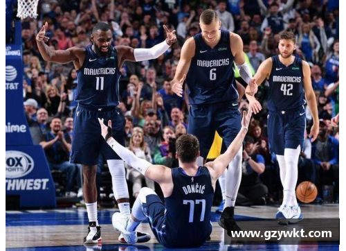 东部NBA球队赛季中的关键战役和明星表现 - 副本