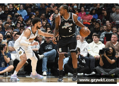 狗万官网快船力克勇士，莱昂纳德独砍40分——NBA的精彩夜晚 - 副本