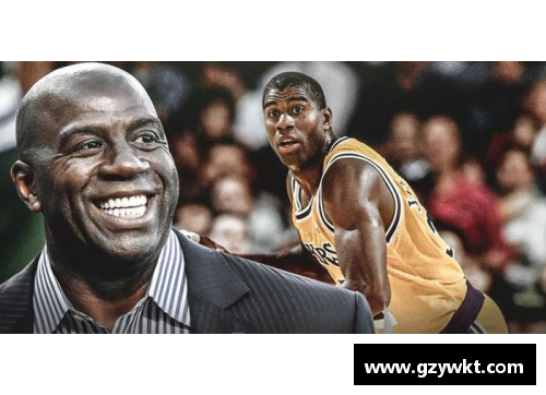 狗万官网NBA球员妻子们的生活：光鲜背后的真实故事 - 副本