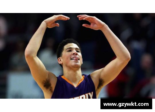 狗万官网NBA明星赫罗：探索他的职业生涯和文化影响