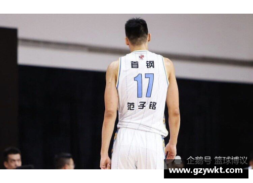 狗万官网迈克尔·乔丹之子成长历程揭秘 从篮球场到职业生涯的全新挑战 - 副本