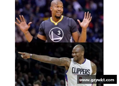 狗万官网NBA球星中国行：巡访与文化交流的精彩时刻 - 副本
